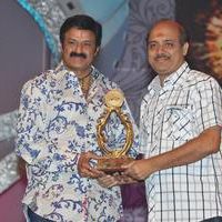 santosham awards  2011 winners pictures | Picture 56480